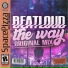 Beatloud