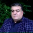 Suto Polat