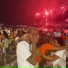 0ficialEmige
