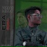 Naresh Varma feat. Sagar Khande, Minhasbeats