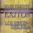 Los Hijos Del Rey