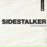 Sidestalker