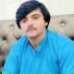Gull Mashom