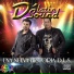 D'Latin Sound