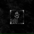 F.EASTNECK feat. 40 Ножевых