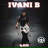 IVANI B