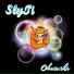 SlyTi