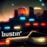 ADVRS