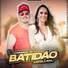Banda companhia do BATIDÃO