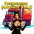 Petrecerea Soferilor