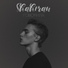 FAKELIFE X WERROXA