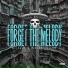 Neillusion