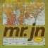 mr. jn