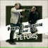Daniel Iordachioae feat. What s Up