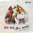 MY-RO
