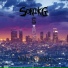 Sonik G