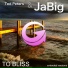 Ted Peters & Jabig