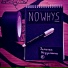 NOWHYS