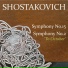 3. Allegretto (Шостакович: Соч.141. Симфония №15)