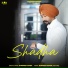 Gurpreet Singh