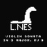 L.NES