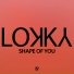 Lokky
