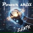 ZENT-X