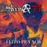 Skina 77