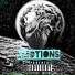 Stanly Locko feat. DCtriple1
