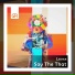 Levxx