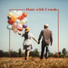 Romantic Restaurant Music Crew