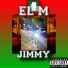 Jimmy