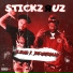 Lil Slugg, Dre West Oakland