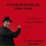 Charanga New York