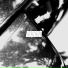Aspect
