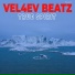 Vel4ev Beatz