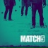 Match 5