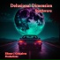 Delusional Dimension