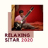 T Serie Shreya