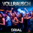 Drial