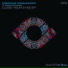 Precious Frequencies feat. Danny Shamoun