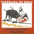 Banda Simfònica d'Algemesí