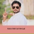 Om Prakash Diwana