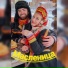 Инна Каменева