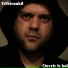 Féfétrankil