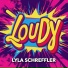 Lyla Schreffler