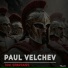 Paul Velchev