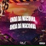DJ MENOR DA VZ, MC Lyc4n, MC VILÃO ZS