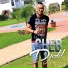 Cheb Djalil