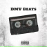 DMV Beats